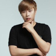 斗鱼第一突破手卢本伟