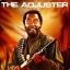 The_Adjuster_311