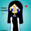 karla.fivi