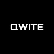 QWITE