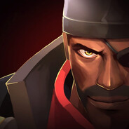 Winner Avatar