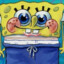 SpongeBob