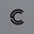 greyC.