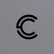 greyC.