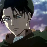 リヴァイ( леви )