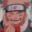 Leef