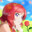 西木野 真姫