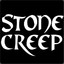 Stonecreep