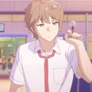 仿生豆腐会遇上电子油锅吗