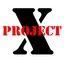 PROJECT X