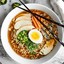 RamenNoodles