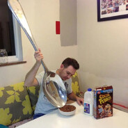 Fork