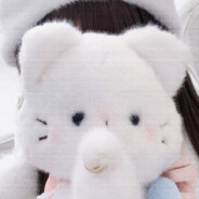 排到我那就祝你新年大吉