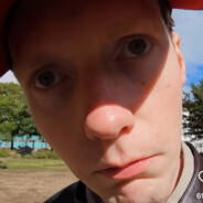 Pissluffare [hermanblingsik]