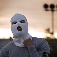 $ onlyMERCY
