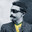Marcos DA CUNHA