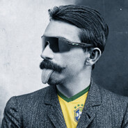 Marcos DA CUNHA