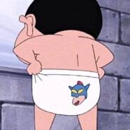 小常送给你chang