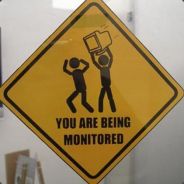 Dr_Hobo - steam id 76561197965688049