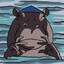 The Hippocrip