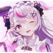 平成に取り残された男