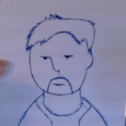 Steven avatar