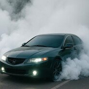 ستانت سيلا سحب ال