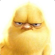 XаXаTyXa