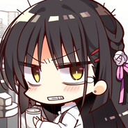 “无情大枣”四季夏目