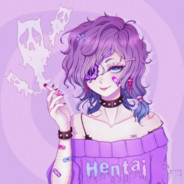 Beta1111112