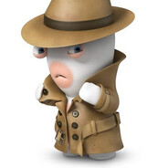 --vnn - steam id 76561199492038790