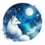 snowfoxD
