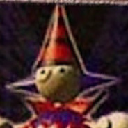 Monster Lord