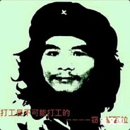 还在看守所的周某丶