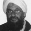 Ayman al-Zawahiri