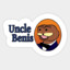 Uncle Benis