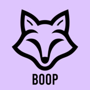 ♥boop