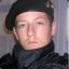 Josip-TiTo