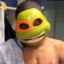 mekambe bbc