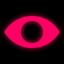 Avatar of loothill