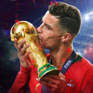 insallah bismallah allahu akbar