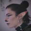 ChasmFae