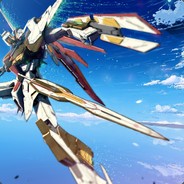 ￡傲世灬星辰ミ