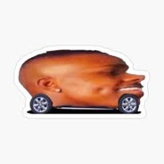 BigArmpits