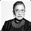 RBG^