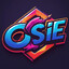 Osie