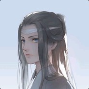 你没气了你装NM呢!!