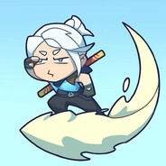 Mafff's avatar