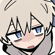 她拿姨妈骗我是处