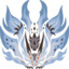 ShimiZu